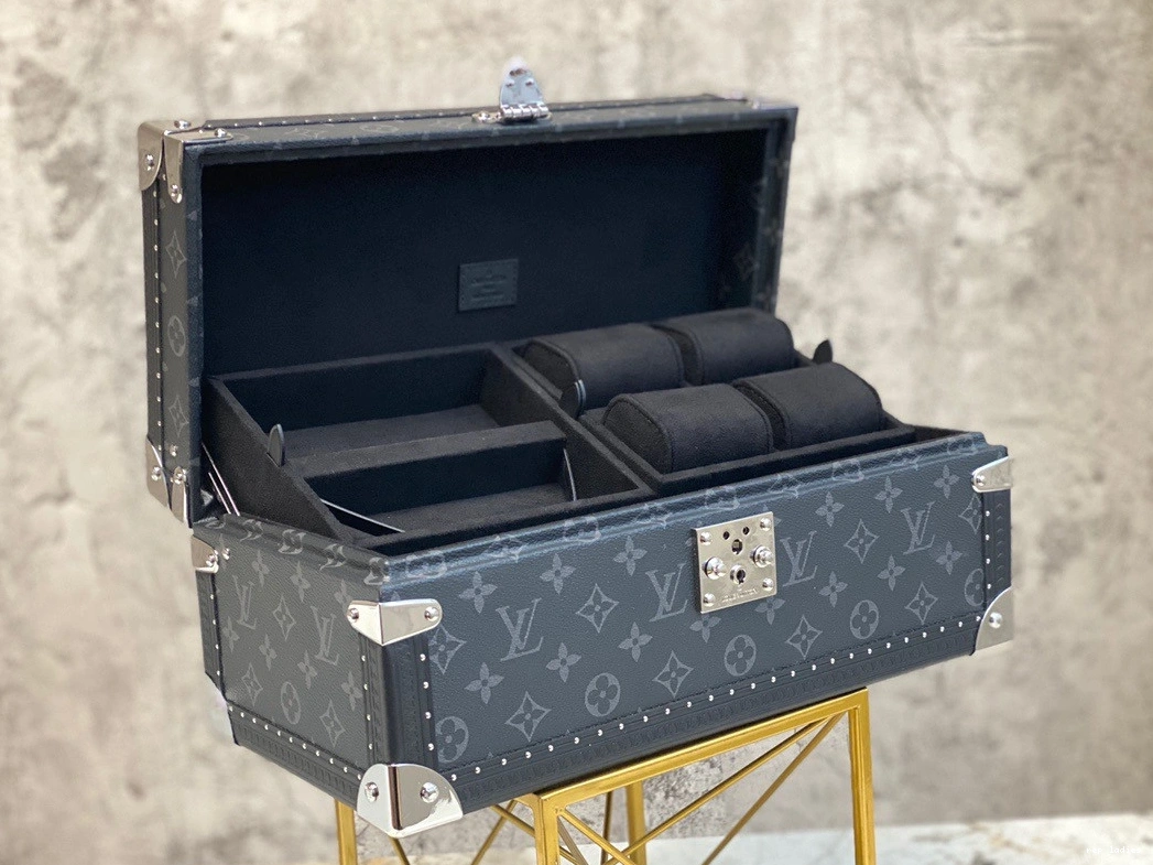 Cheap ACCESSOIRES COFFRET VUITTON LOUIS 0817